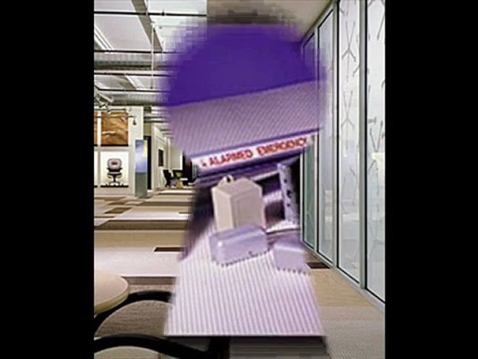 AA-2-" BOYNTON BEACH LOCKSMITH"-(561) 735-0712-"BOYNTON FL L