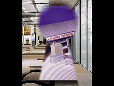 AA-2- BOYNTON BEACH LOCKSMITH -(561) 735-0712- BOYNTON FL L