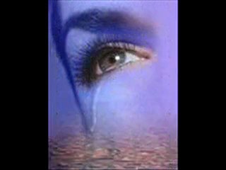 Jrouhi Ma Brat: A Heartfelt Story