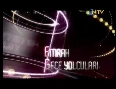 EMRAH & GECE YOLCULARI HQ NTV YILBAŞI GECESİ 3 ÖZEL DUET