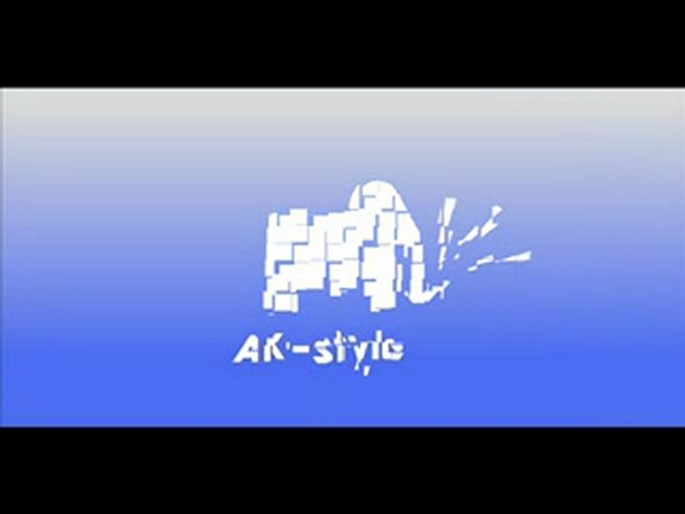 pub kstyle3 commence une nouvelle vie