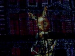 Illuminations Rennes