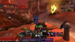 World of Warcraft Gold Guide - Powerleveling|Fast ...