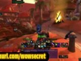 World of Warcraft Gold Guide - Quest Gold|Gold ...