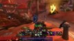 World of Warcraft Gold Guide - Guild Wars Gold|Silkroad ...
