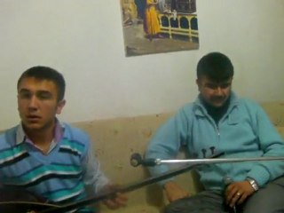 havalı havalı