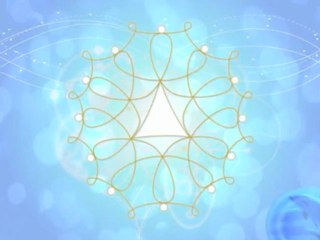 Quantum Holoforms: Exploring Advanced Concepts