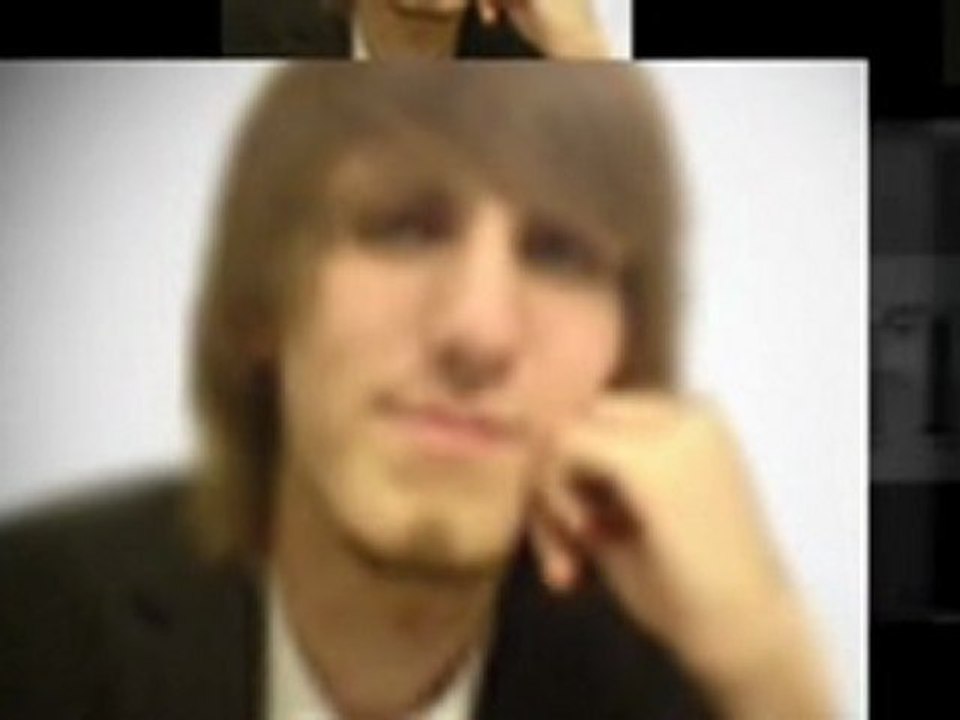 Scam or Legit? Easy IM Profits