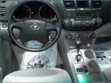 2008 Toyota Highlander Orchard Park NY - by ...