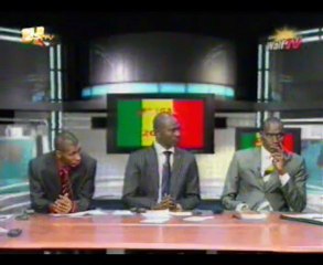 debat  discours president 5