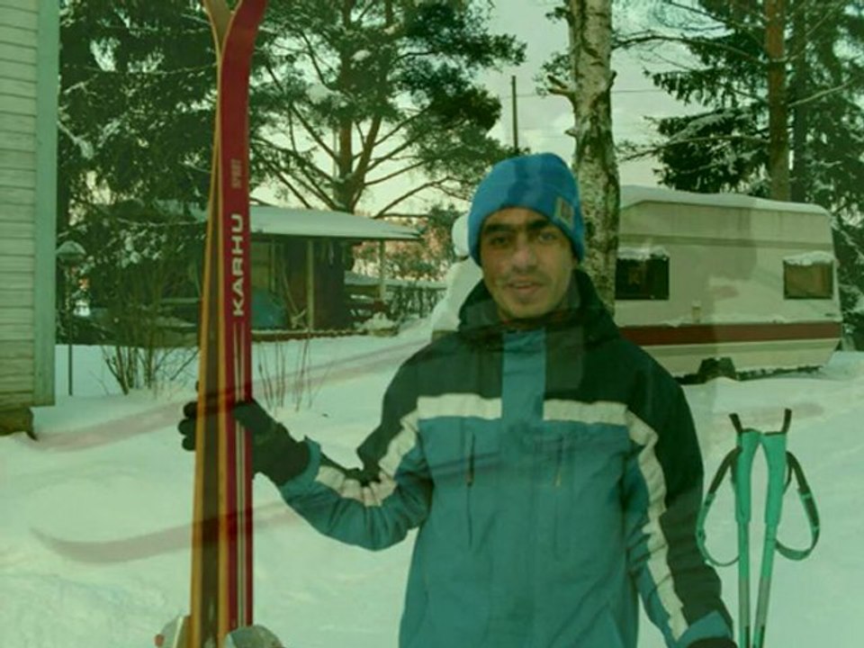 talvi