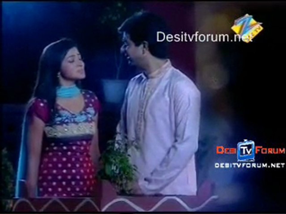 ghar ghar- 1st jan 2010 pt3