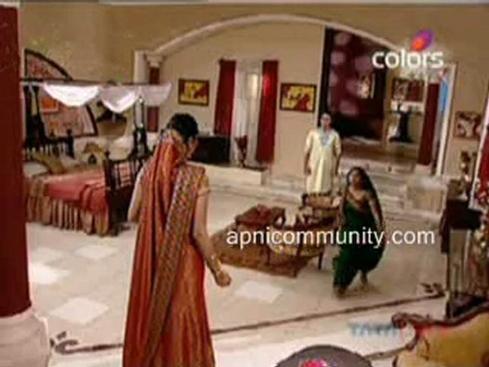 bairi 1st jan 10 pt2