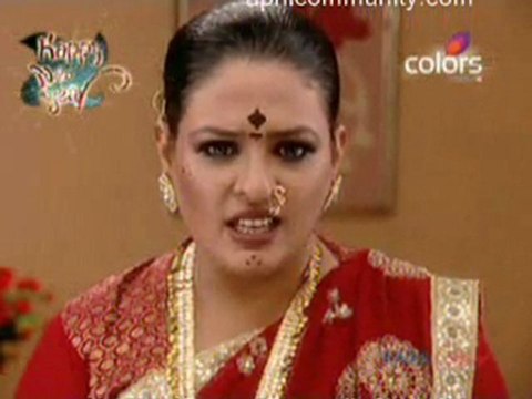 bairi 1st jan 10 pt3