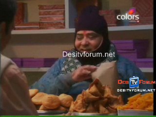 Yeh Pyaar Na Hoga Kam - 1st Jan 10 pt1