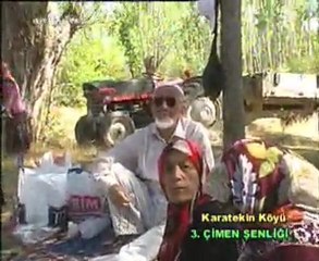 3.Çimen-Bölüm 9