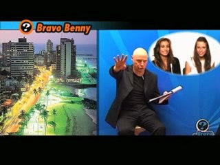 Bravo benny -puntata10-web22-bbb