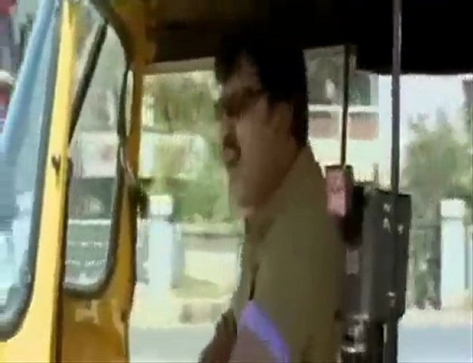 oruvan oruvil