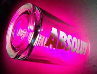 Hasta la vista, baby! 👋