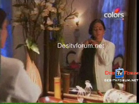 Yeh Pyaar Na Hoga Kam - 1st Jan 10 pt3