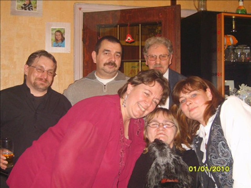 SansTitre_0001