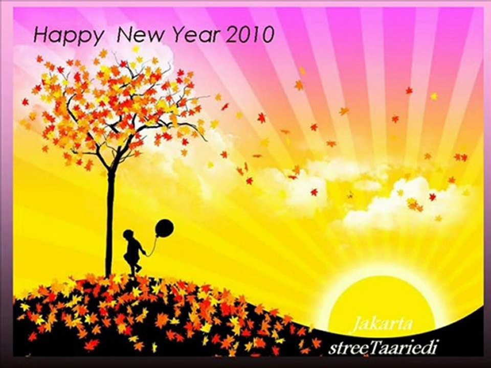 The Apostasy Canticle lyrics