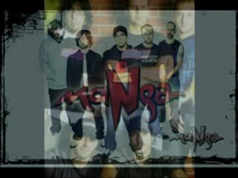 manga dünyanın sonuna doğmuşum 2009