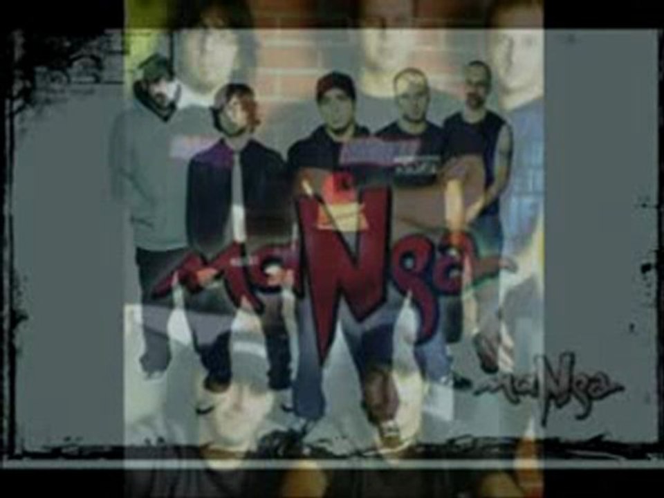 manga  dünyanın sonuna doğmuşum  2009