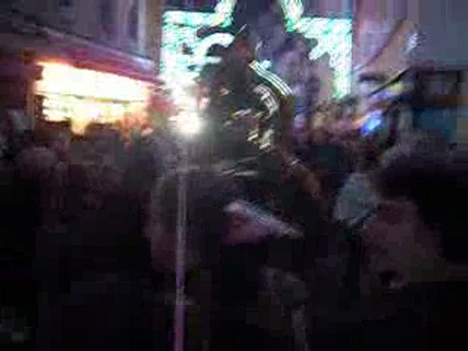 nouvel an montbeliard