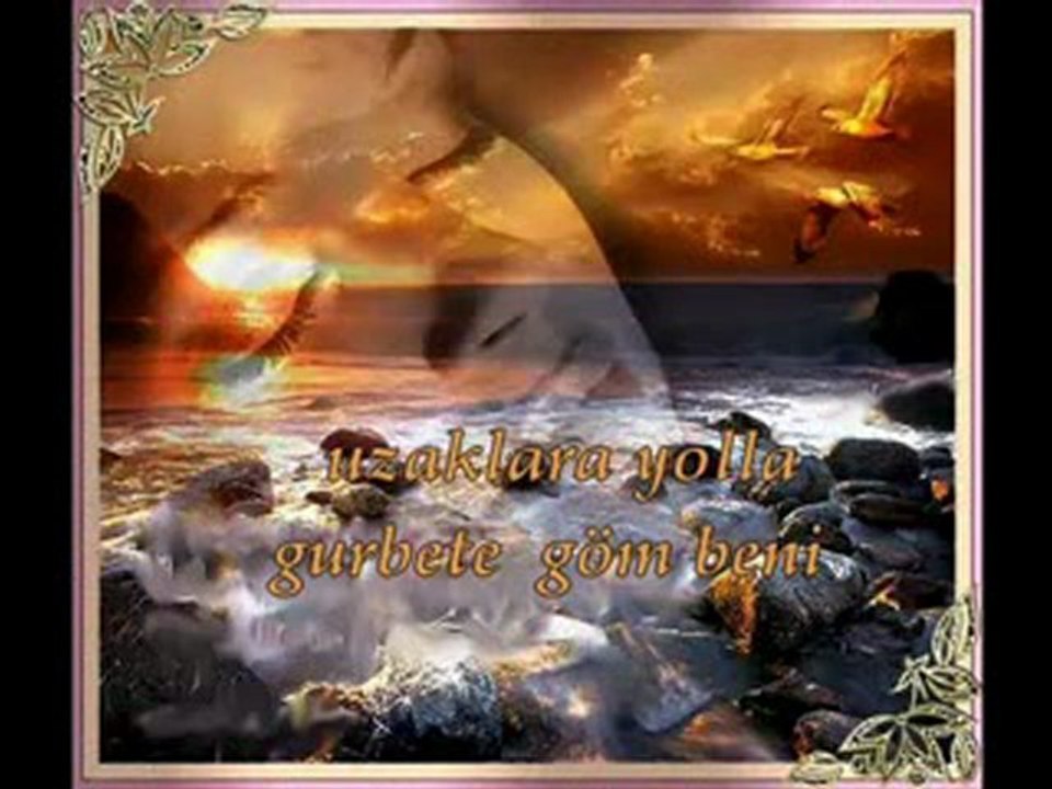 SeRDeM CoŞKuN...ALÇAK