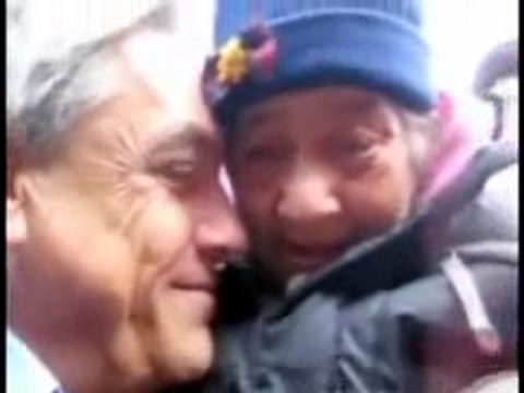 Cual es la diferencia !