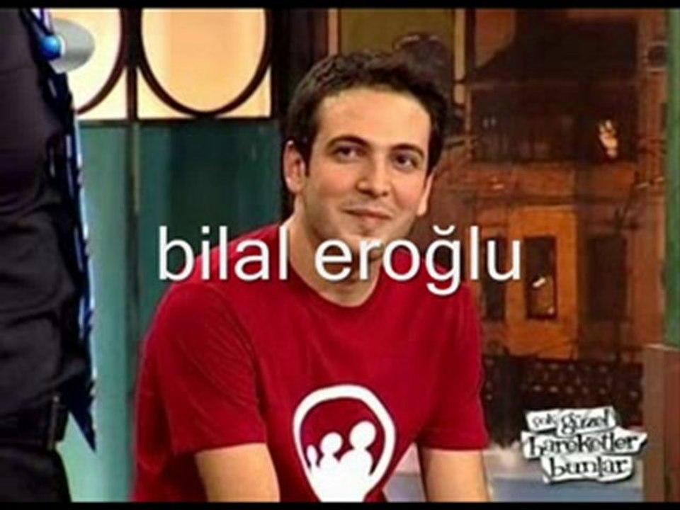 Oğuzhan koç Domuz gribi 2010