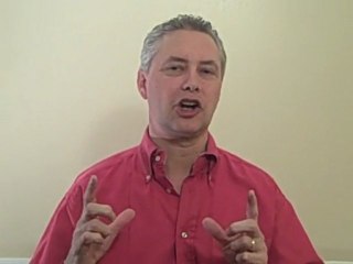 How Can I Make Faster Progress Towards My Goals?