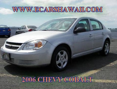 ecarshawaii.com We sell and buy cheap used cars