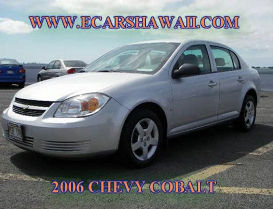 http://www.ecarshawaii.com We sell and buy cheap used cars