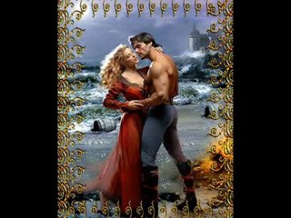 NIEZATARTE  WSPOMNIENIA - Styl