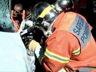 film 2009 pompiers des moutiers