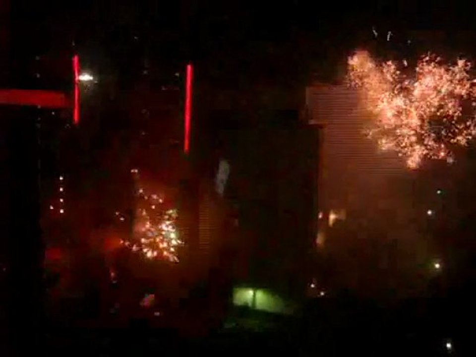 PV: ABÄX - it's 2010