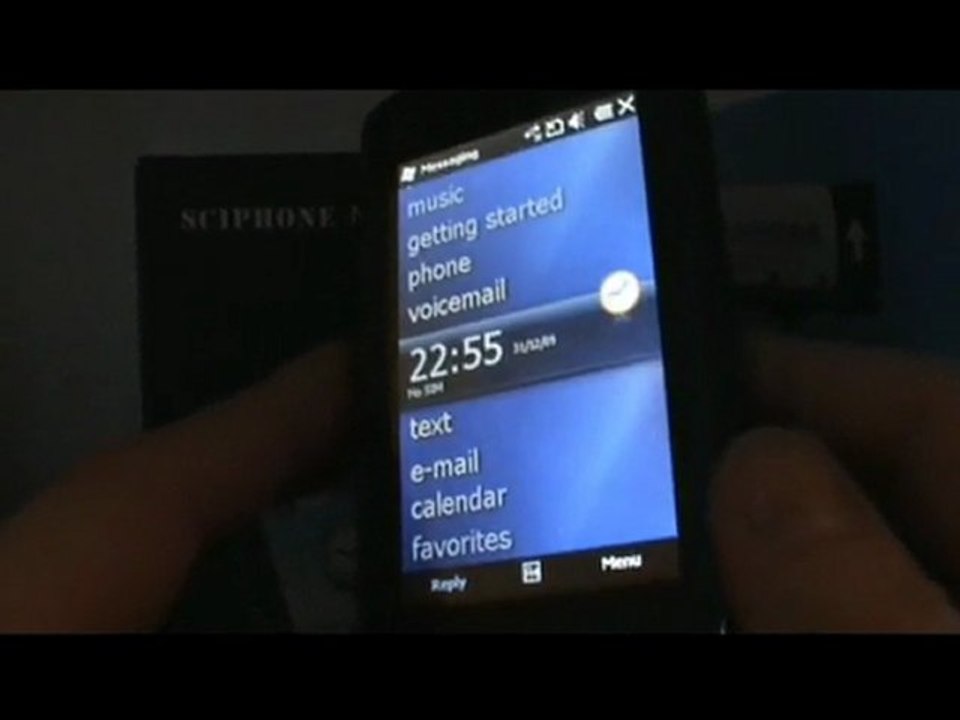 Gagnez 1 téléphone par mois,et tous les mois
