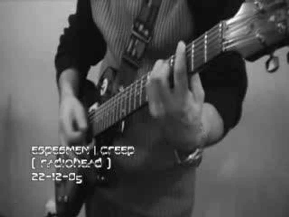 ESPE6MEN - CREEP - 22-12-05
