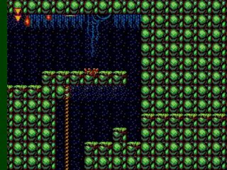 SMS Alex Kidd in Shinobi World in 06:21.08 by AngerFist
