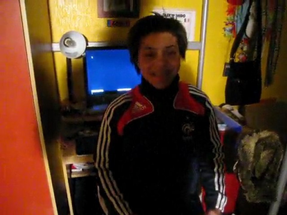 Shali