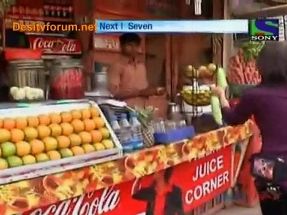 Shahrukh Khan Lift Kara De 1st January 2010 Watch Online Pt4