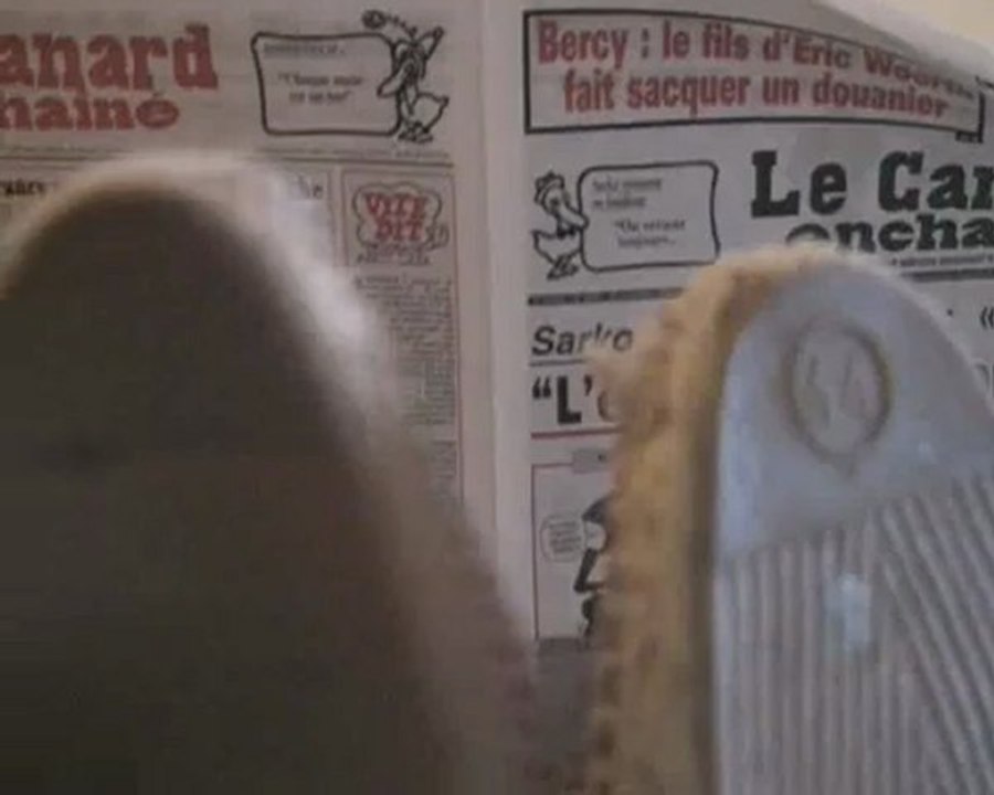 Le BAC "The next generation"