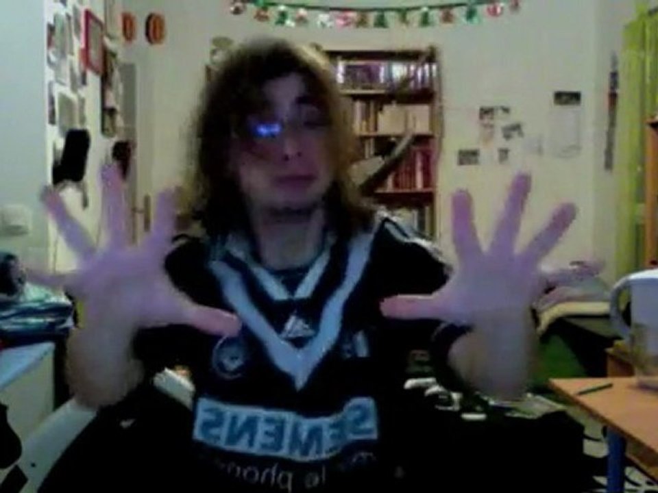 Folie