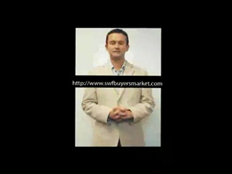 South West florida Buyers market Short sale lee county