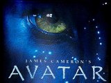 Avatar | James Cameron's Avatar FULL MOVIE
