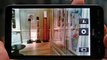 HTC HD2 Review [Video]