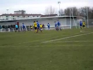 ASECI-Brumath nov.2009 ,jeu