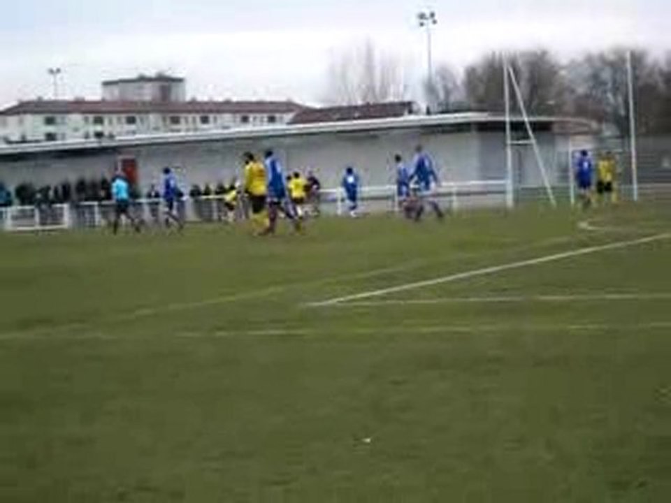 ASECI-Brumath nov.2009 ,jeu